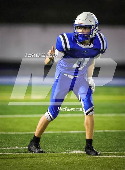 Thumbnail 2 in Fairmont Senior @ Buckhannon-Upshur photogallery.
