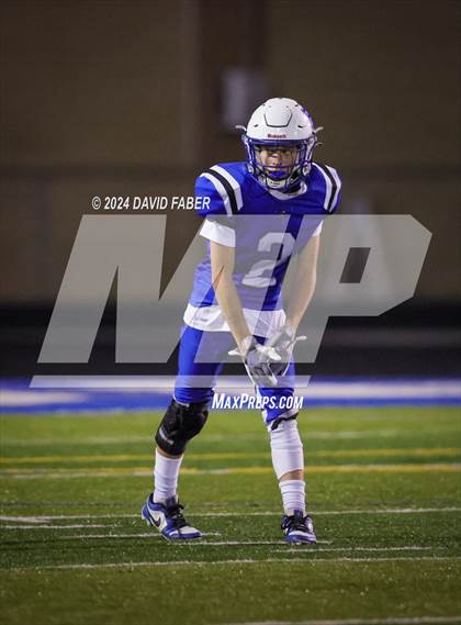 Thumbnail 2 in Fairmont Senior @ Buckhannon-Upshur photogallery.