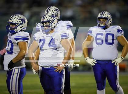 Thumbnail 3 in Fairmont Senior @ Buckhannon-Upshur photogallery.