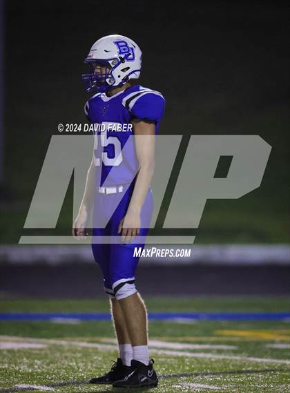 Thumbnail 3 in Fairmont Senior @ Buckhannon-Upshur photogallery.