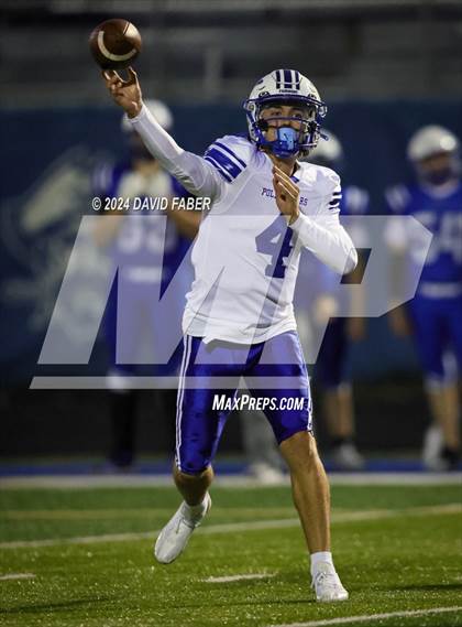 Thumbnail 2 in Fairmont Senior @ Buckhannon-Upshur photogallery.