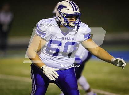 Thumbnail 3 in Fairmont Senior @ Buckhannon-Upshur photogallery.