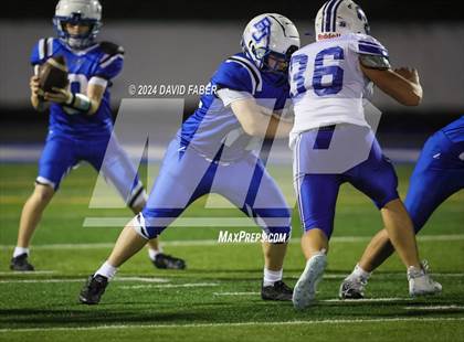 Thumbnail 3 in Fairmont Senior @ Buckhannon-Upshur photogallery.