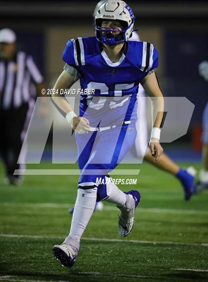 Thumbnail 1 in Fairmont Senior @ Buckhannon-Upshur photogallery.