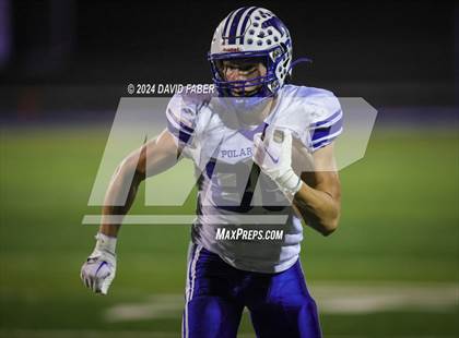Thumbnail 3 in Fairmont Senior @ Buckhannon-Upshur photogallery.