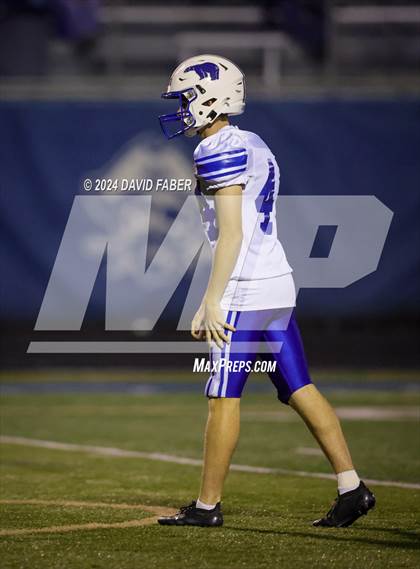 Thumbnail 1 in Fairmont Senior @ Buckhannon-Upshur photogallery.