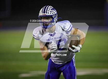 Thumbnail 3 in Fairmont Senior @ Buckhannon-Upshur photogallery.