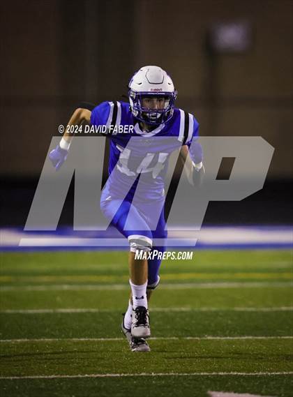 Thumbnail 2 in Fairmont Senior @ Buckhannon-Upshur photogallery.