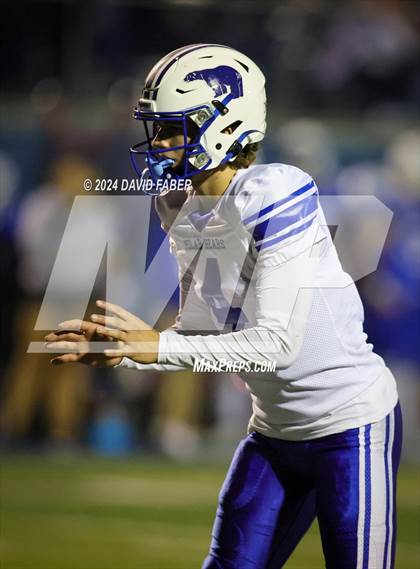 Thumbnail 2 in Fairmont Senior @ Buckhannon-Upshur photogallery.