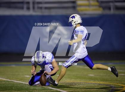 Thumbnail 2 in Fairmont Senior @ Buckhannon-Upshur photogallery.