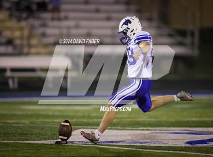 Thumbnail 3 in Fairmont Senior @ Buckhannon-Upshur photogallery.