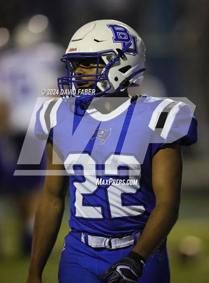 Thumbnail 3 in Fairmont Senior @ Buckhannon-Upshur photogallery.