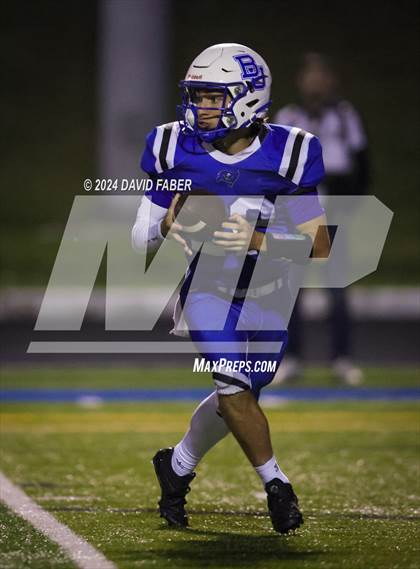 Thumbnail 3 in Fairmont Senior @ Buckhannon-Upshur photogallery.