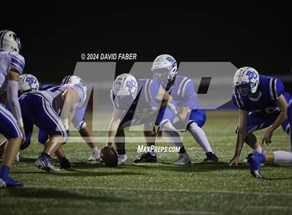 Thumbnail 3 in Fairmont Senior @ Buckhannon-Upshur photogallery.
