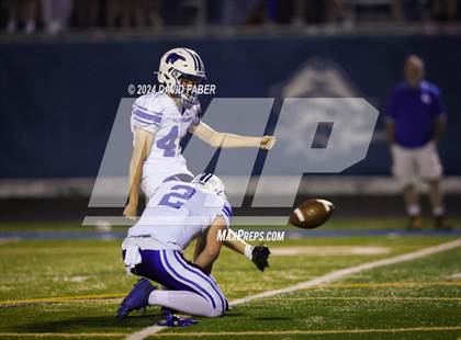 Thumbnail 3 in Fairmont Senior @ Buckhannon-Upshur photogallery.