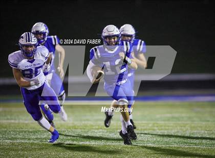 Thumbnail 1 in Fairmont Senior @ Buckhannon-Upshur photogallery.