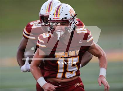Thumbnail 1 in Newton-Conover @ Hickory photogallery.