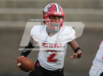 Thumbnail 3 in Newton-Conover @ Hickory photogallery.