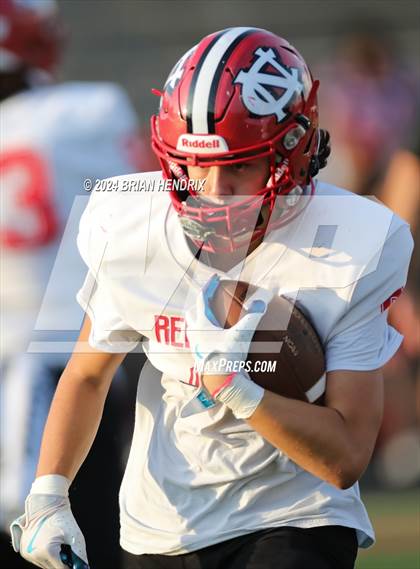 Thumbnail 3 in Newton-Conover @ Hickory photogallery.