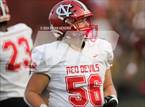 Photo from the gallery "Newton-Conover @ Hickory"