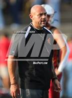 Photo from the gallery "Newton-Conover @ Hickory"