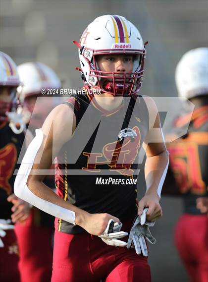 Thumbnail 1 in Newton-Conover @ Hickory photogallery.
