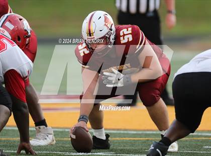 Thumbnail 2 in Newton-Conover @ Hickory photogallery.