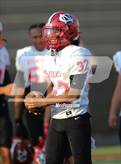 Photo from the gallery "Newton-Conover @ Hickory"