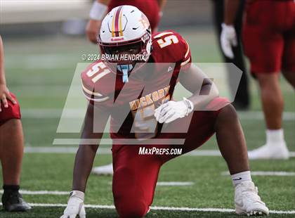 Thumbnail 1 in Newton-Conover @ Hickory photogallery.