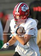 Photo from the gallery "Newton-Conover @ Hickory"
