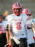 Photo from the gallery "Newton-Conover @ Hickory"