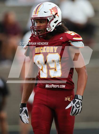 Thumbnail 2 in Newton-Conover @ Hickory photogallery.