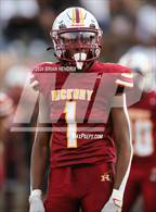 Photo from the gallery "Newton-Conover @ Hickory"