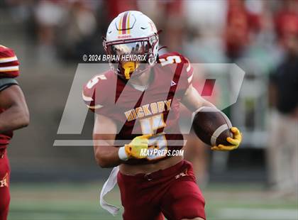 Thumbnail 3 in Newton-Conover @ Hickory photogallery.