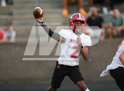 Thumbnail 2 in Newton-Conover @ Hickory photogallery.
