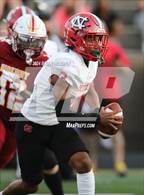 Photo from the gallery "Newton-Conover @ Hickory"