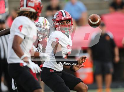 Thumbnail 1 in Newton-Conover @ Hickory photogallery.