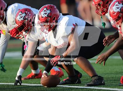 Thumbnail 1 in Newton-Conover @ Hickory photogallery.