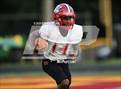 Photo from the gallery "Newton-Conover @ Hickory"