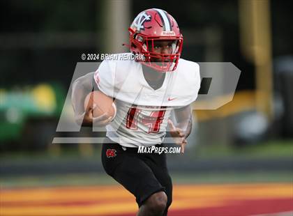 Thumbnail 2 in Newton-Conover @ Hickory photogallery.