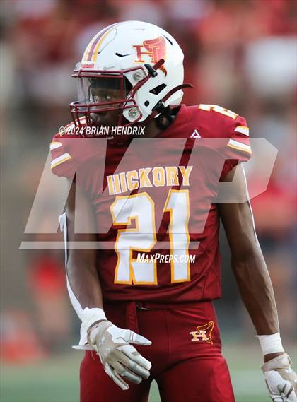 Thumbnail 2 in Newton-Conover @ Hickory photogallery.