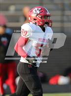 Photo from the gallery "Newton-Conover @ Hickory"