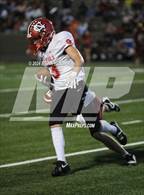 Photo from the gallery "Newton-Conover @ Hickory"