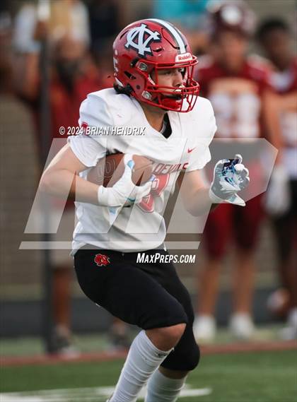 Thumbnail 3 in Newton-Conover @ Hickory photogallery.