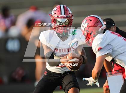Thumbnail 2 in Newton-Conover @ Hickory photogallery.