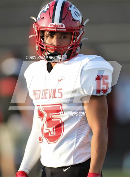 Thumbnail 1 in Newton-Conover @ Hickory photogallery.