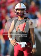 Photo from the gallery "Newton-Conover @ Hickory"