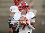 Photo from the gallery "Newton-Conover @ Hickory"