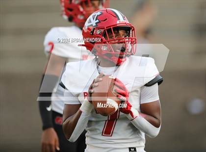 Thumbnail 1 in Newton-Conover @ Hickory photogallery.