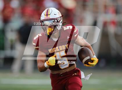 Thumbnail 2 in Newton-Conover @ Hickory photogallery.
